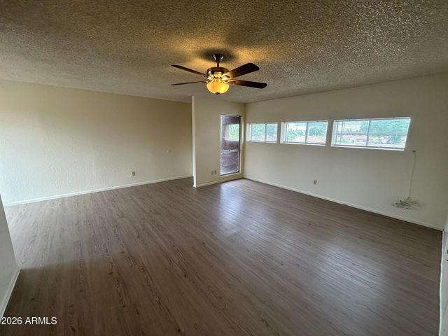 2652 E OAKLEAF Drive, Tempe, AZ 85288