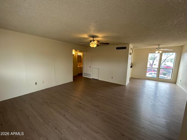 2652 E OAKLEAF Drive, Tempe, AZ 85288