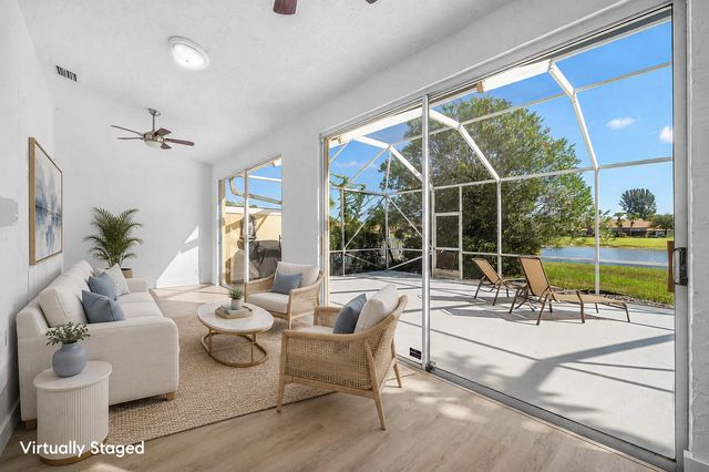 8228 Horseshoe Bay Road, Boynton Beach, FL 33472