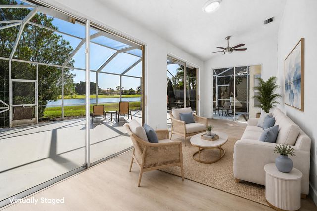 8228 Horseshoe Bay Road, Boynton Beach, FL 33472