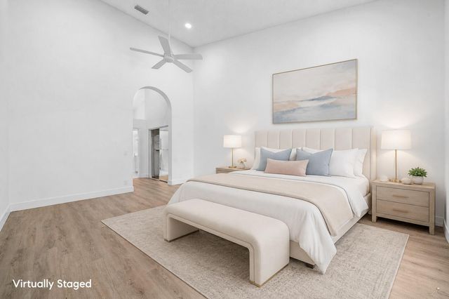 8228 Horseshoe Bay Road, Boynton Beach, FL 33472