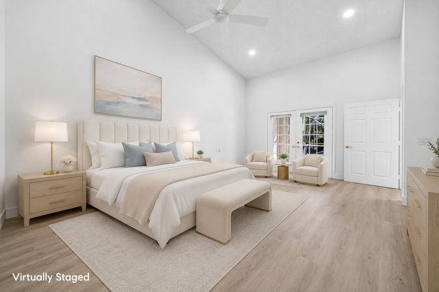 8228 Horseshoe Bay Road, Boynton Beach, FL 33472