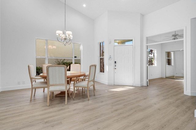8228 Horseshoe Bay Road, Boynton Beach, FL 33472