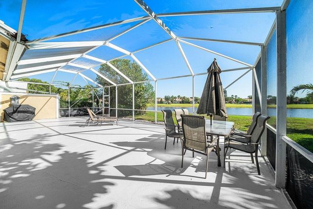 8228 Horseshoe Bay Road, Boynton Beach, FL 33472