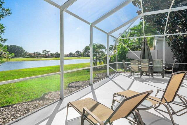 8228 Horseshoe Bay Road, Boynton Beach, FL 33472