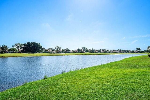 8228 Horseshoe Bay Road, Boynton Beach, FL 33472