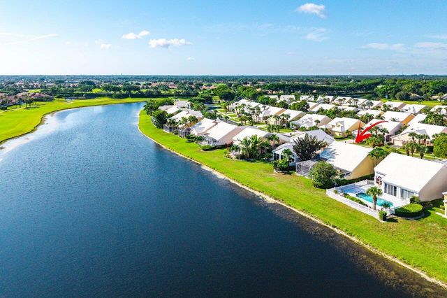 8228 Horseshoe Bay Road, Boynton Beach, FL 33472