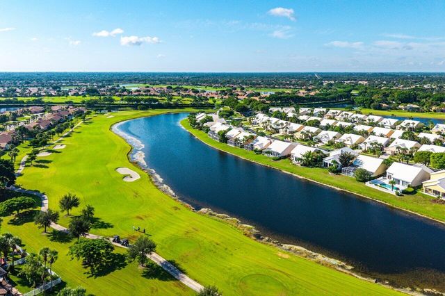 8228 Horseshoe Bay Road, Boynton Beach, FL 33472