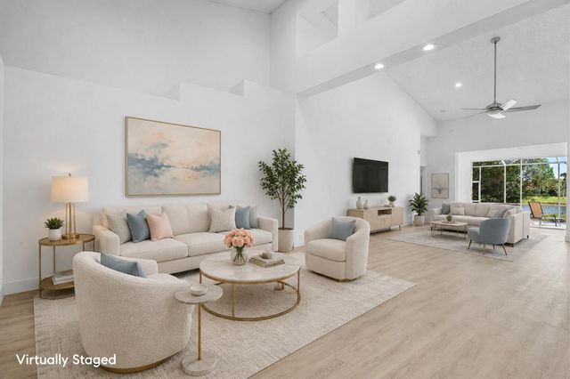8228 Horseshoe Bay Road, Boynton Beach, FL 33472