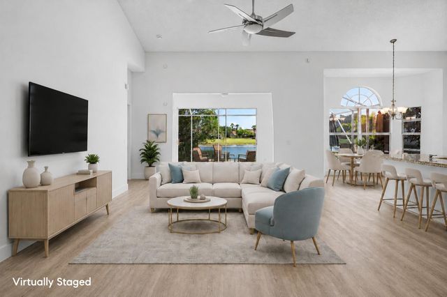8228 Horseshoe Bay Road, Boynton Beach, FL 33472