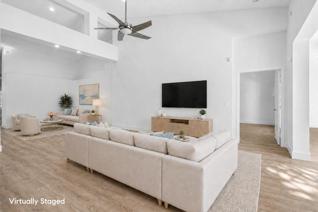 8228 Horseshoe Bay Road, Boynton Beach, FL 33472