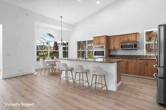 8228 Horseshoe Bay Road, Boynton Beach, FL 33472