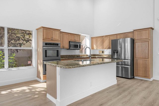 8228 Horseshoe Bay Road, Boynton Beach, FL 33472