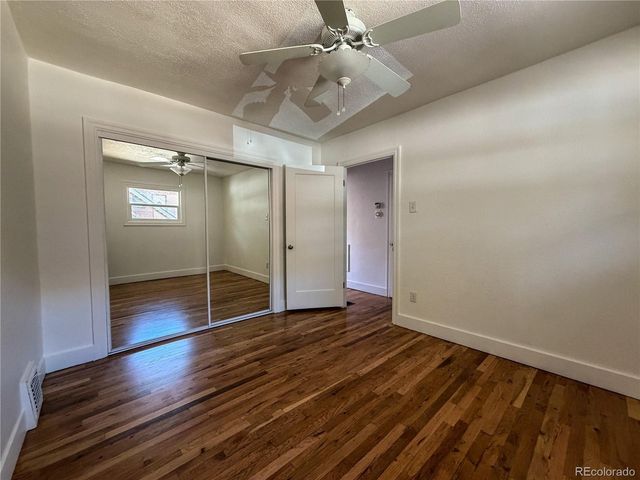 3355 S Grant St, Englewood, CO 80113
