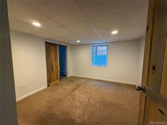 3355 S Grant St, Englewood, CO 80113