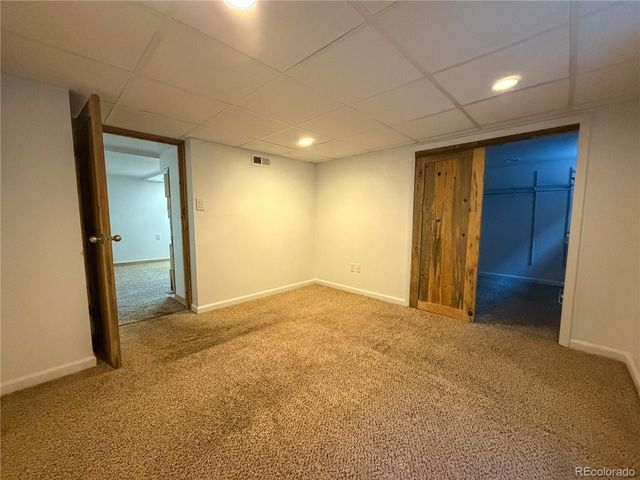 3355 S Grant St, Englewood, CO 80113