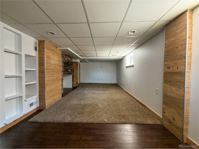 3355 S Grant St, Englewood, CO 80113