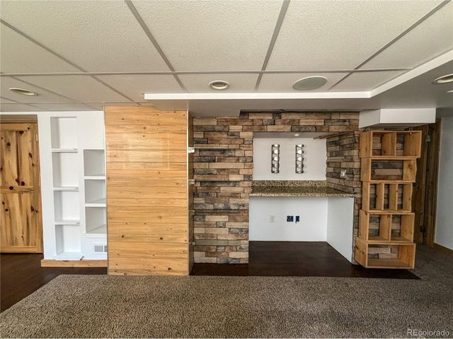 3355 S Grant St, Englewood, CO 80113