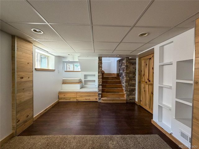 3355 S Grant St, Englewood, CO 80113