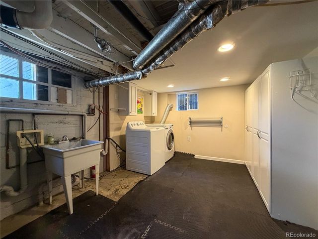 3355 S Grant St, Englewood, CO 80113