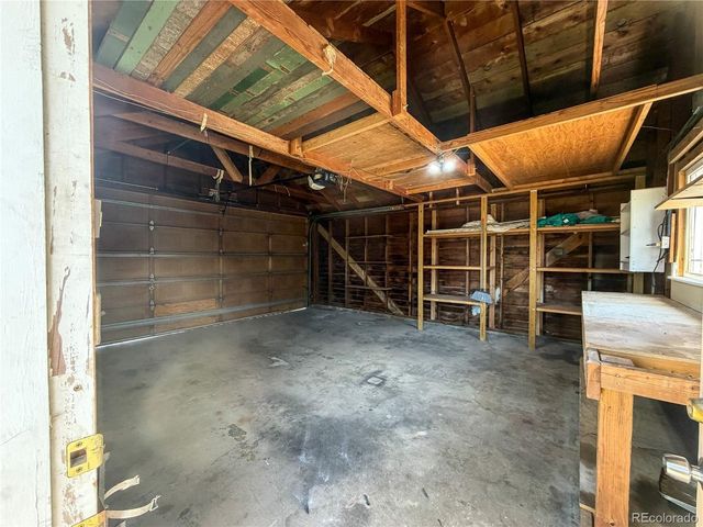 3355 S Grant St, Englewood, CO 80113