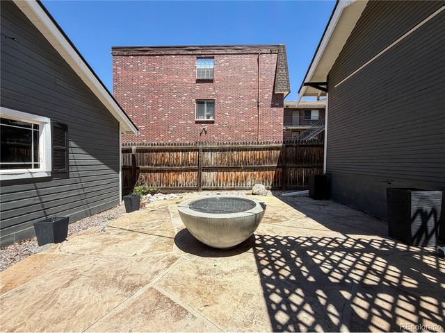 3355 S Grant St, Englewood, CO 80113