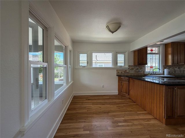 3355 S Grant St, Englewood, CO 80113
