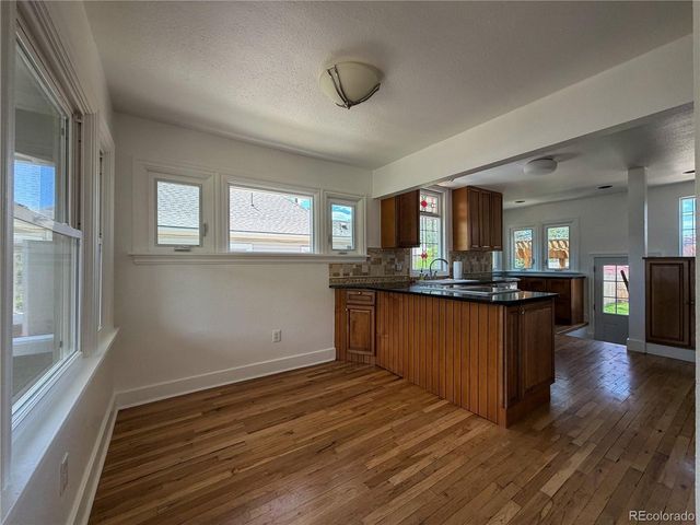 3355 S Grant St, Englewood, CO 80113
