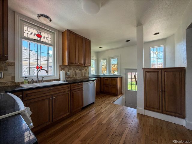 3355 S Grant St, Englewood, CO 80113