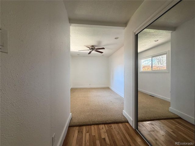 3355 S Grant St, Englewood, CO 80113