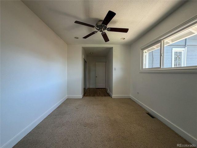3355 S Grant St, Englewood, CO 80113