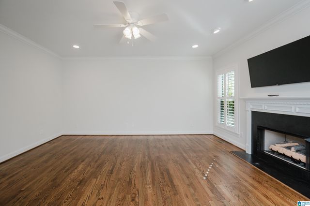 138 OVERVIEW DRIVE, Sterrett, AL 35147