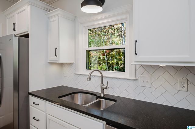 138 OVERVIEW DRIVE, Sterrett, AL 35147