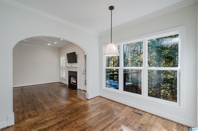 138 OVERVIEW DRIVE, Sterrett, AL 35147