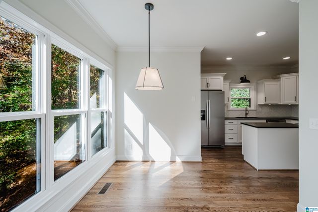 138 OVERVIEW DRIVE, Sterrett, AL 35147