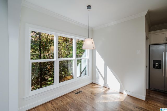 138 OVERVIEW DRIVE, Sterrett, AL 35147