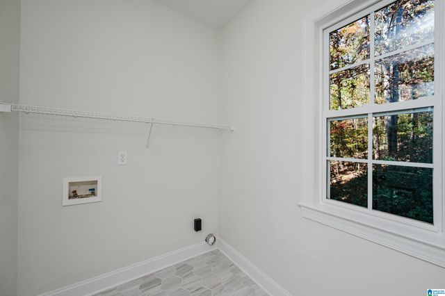 138 OVERVIEW DRIVE, Sterrett, AL 35147