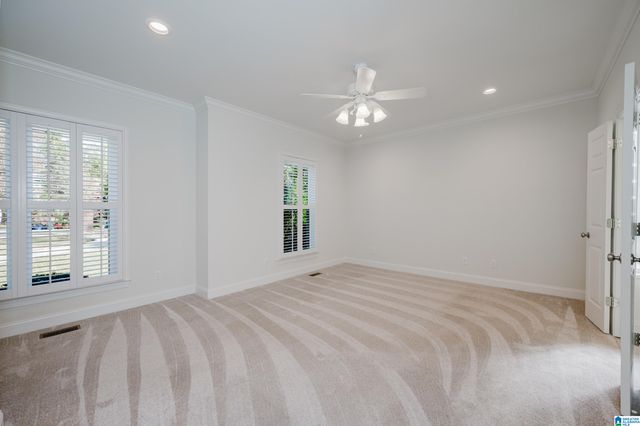 138 OVERVIEW DRIVE, Sterrett, AL 35147