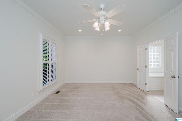 138 OVERVIEW DRIVE, Sterrett, AL 35147