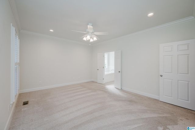 138 OVERVIEW DRIVE, Sterrett, AL 35147