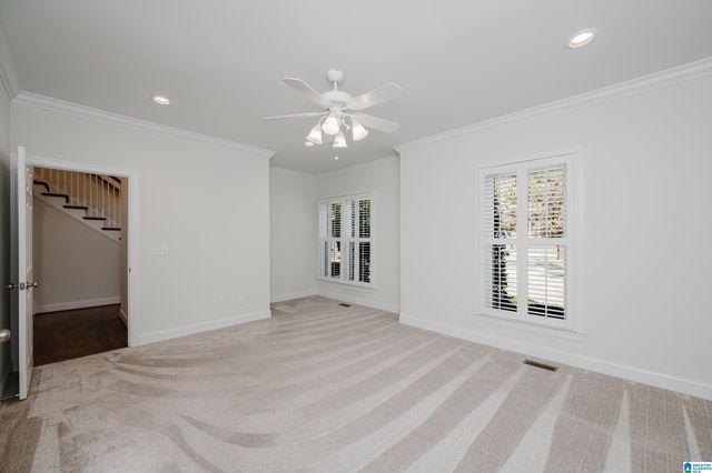 138 OVERVIEW DRIVE, Sterrett, AL 35147