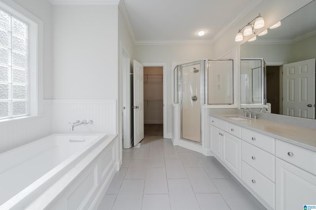 138 OVERVIEW DRIVE, Sterrett, AL 35147