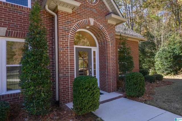 138 OVERVIEW DRIVE, Sterrett, AL 35147