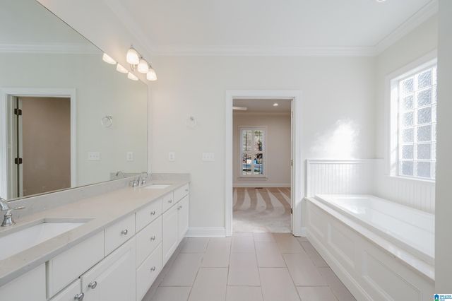 138 OVERVIEW DRIVE, Sterrett, AL 35147