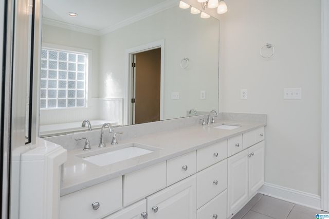 138 OVERVIEW DRIVE, Sterrett, AL 35147