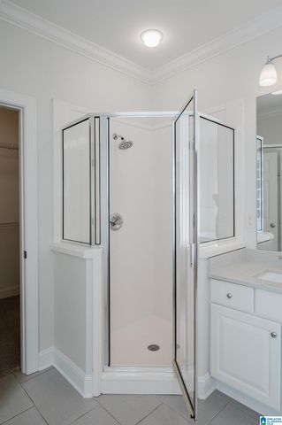 138 OVERVIEW DRIVE, Sterrett, AL 35147