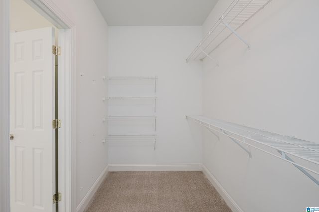 138 OVERVIEW DRIVE, Sterrett, AL 35147