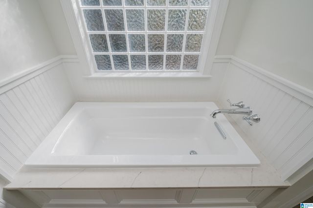 138 OVERVIEW DRIVE, Sterrett, AL 35147