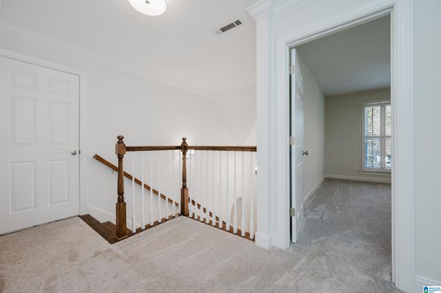 138 OVERVIEW DRIVE, Sterrett, AL 35147