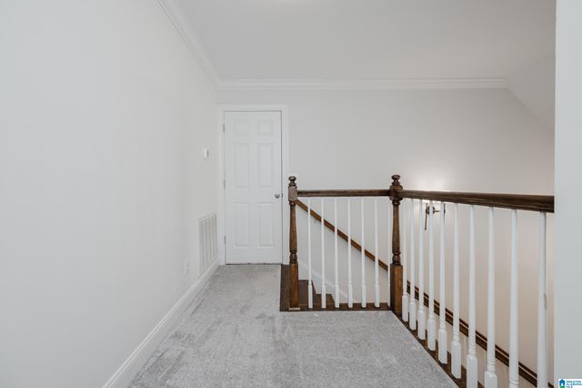 138 OVERVIEW DRIVE, Sterrett, AL 35147